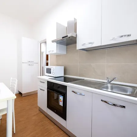 Casa Di Kikka Apartment Rome Exterior photo