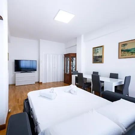 Casa Di Kikka Apartment Rome Exterior photo