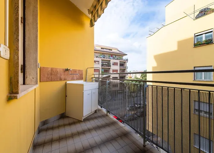 Casa Di Kikka