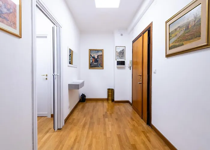 Casa Di Kikka