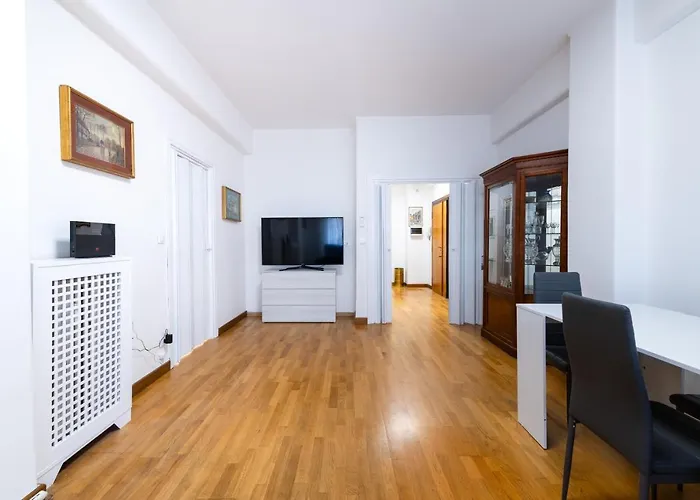 Casa Di Kikka